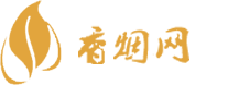 焦作免税香烟批发价格